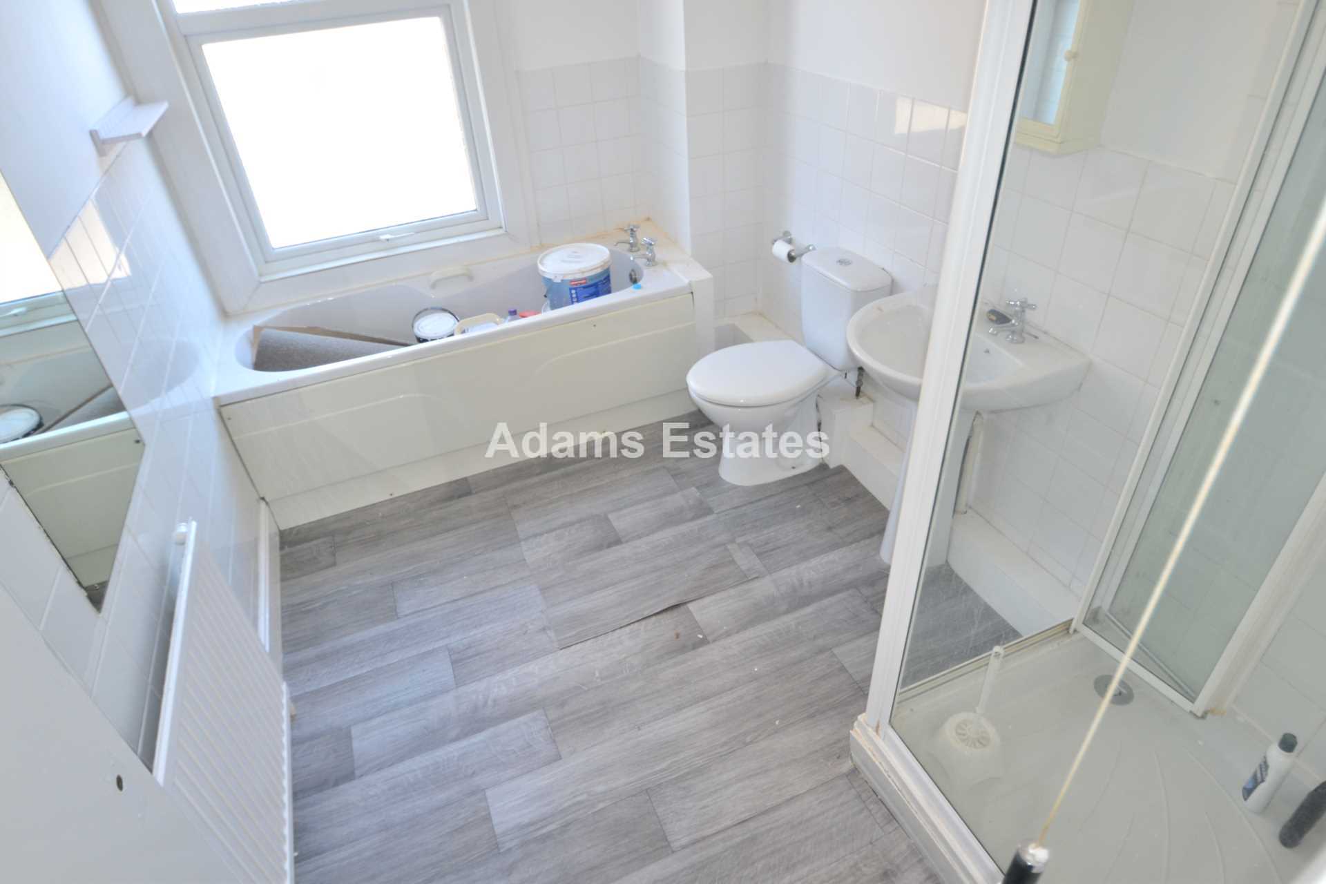 Watlington Street, Reading, Image 12