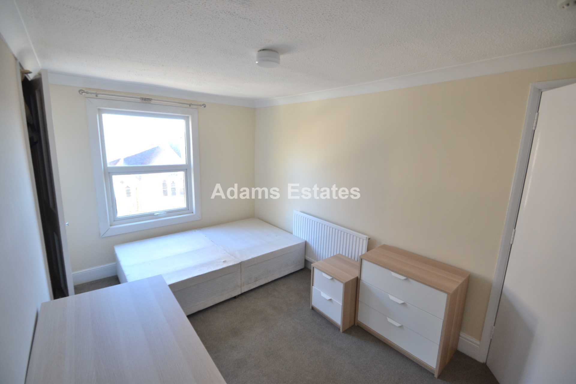 Watlington Street, Reading, Image 14