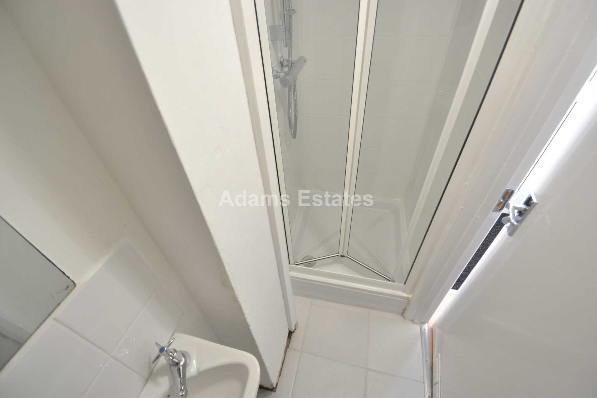 Watlington Street, Reading, Image 5