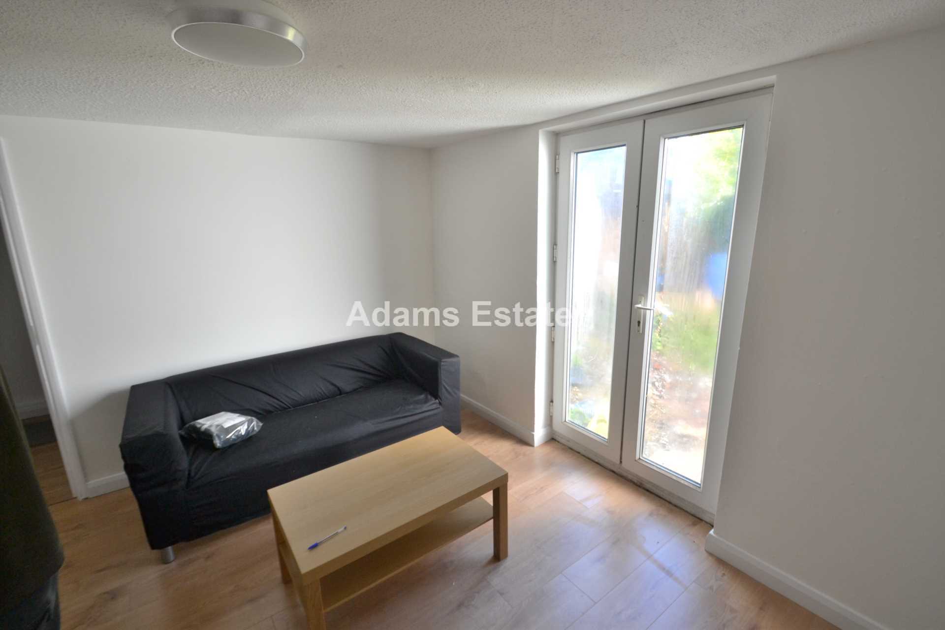 Watlington Street, Reading, Image 7