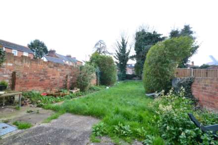 Watlington Street, Reading, Image 15