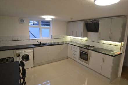 Watlington Street, Reading, Image 2