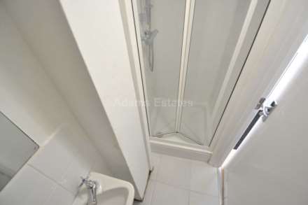 Watlington Street, Reading, Image 5