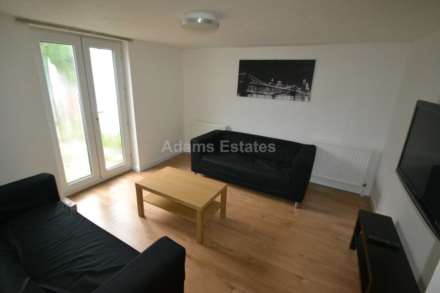 Watlington Street, Reading, Image 6