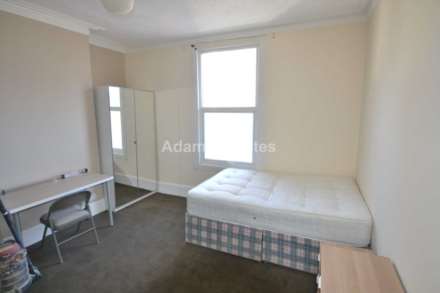 Watlington Street, Reading, Image 9