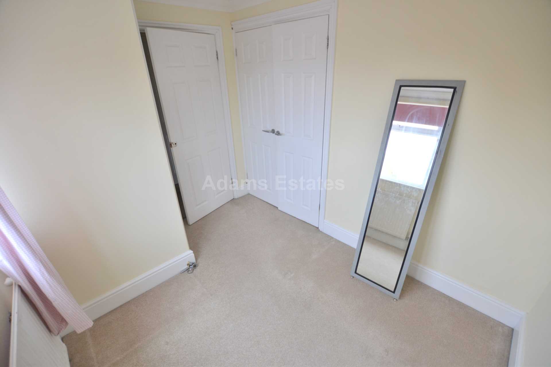 Lomond Avenue, Caversham, Reading, Image 6