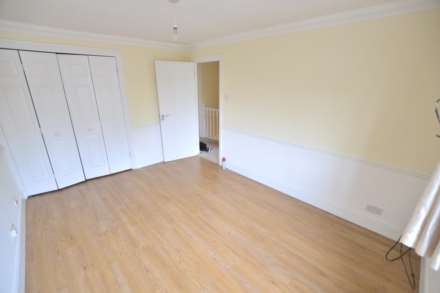 Lomond Avenue, Caversham, Reading, Image 7