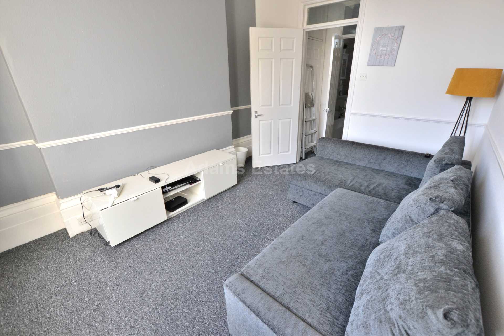 Castle Hill, Reading, Image 2