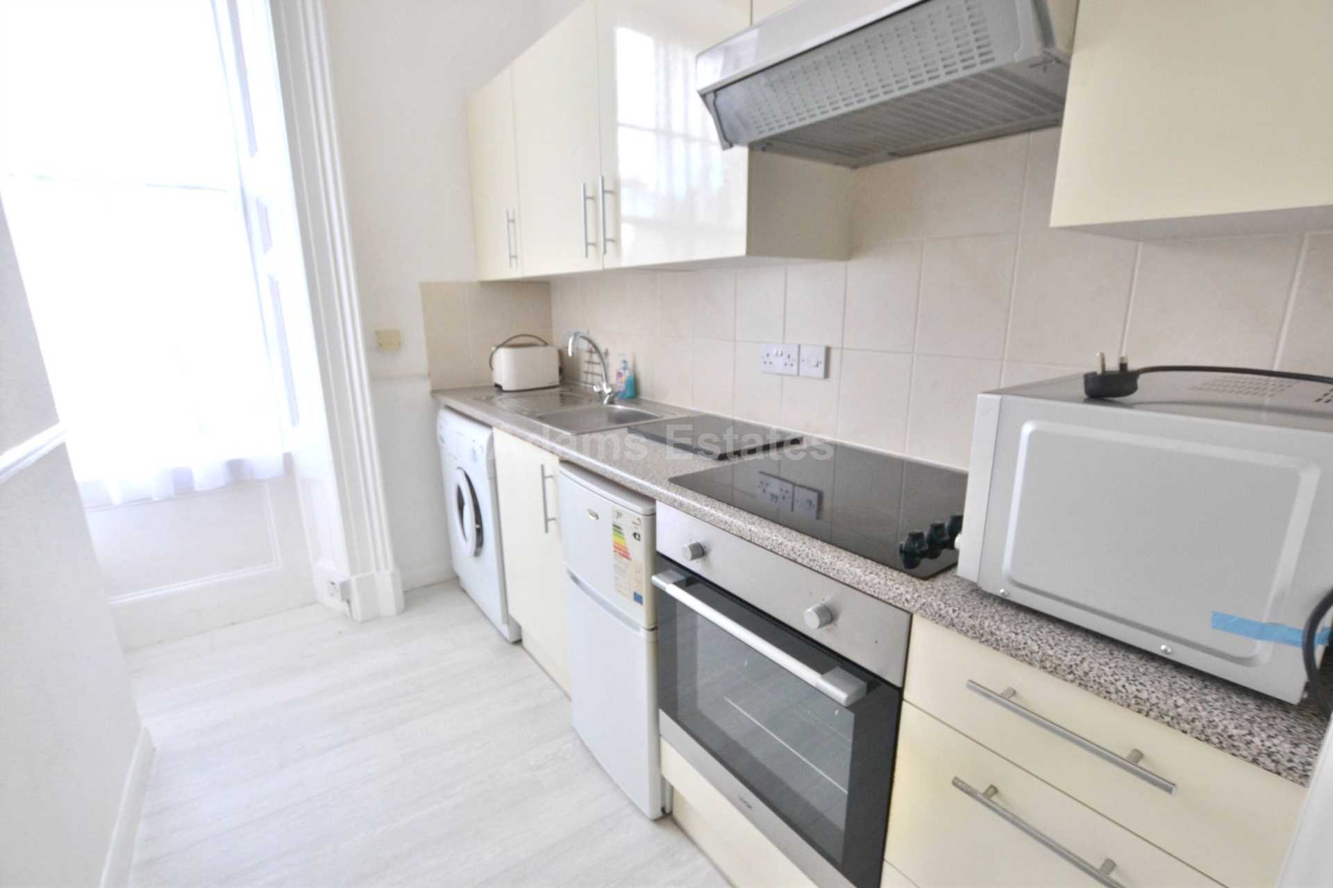 Castle Hill, Reading, Image 4