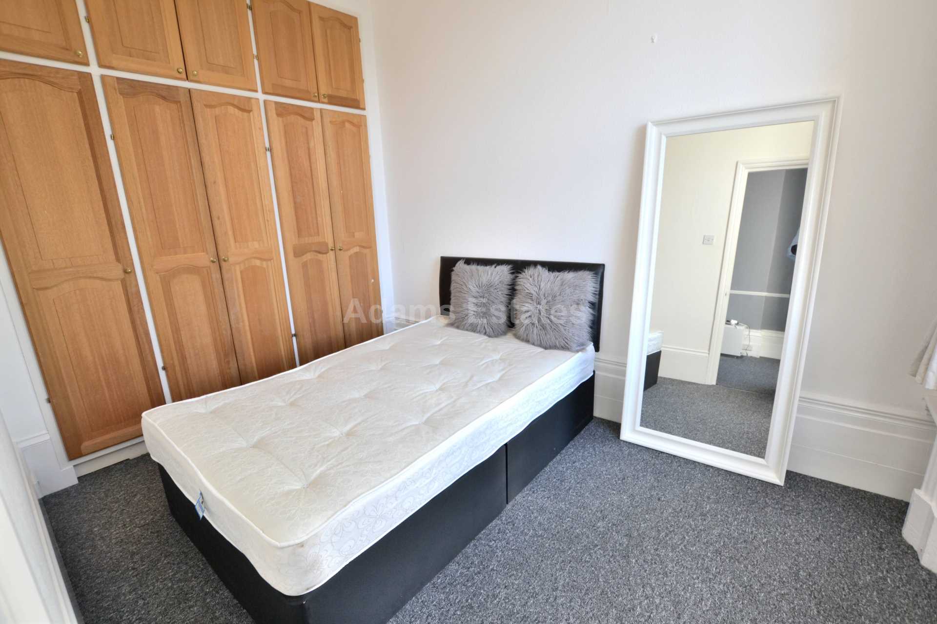 Castle Hill, Reading, Image 5