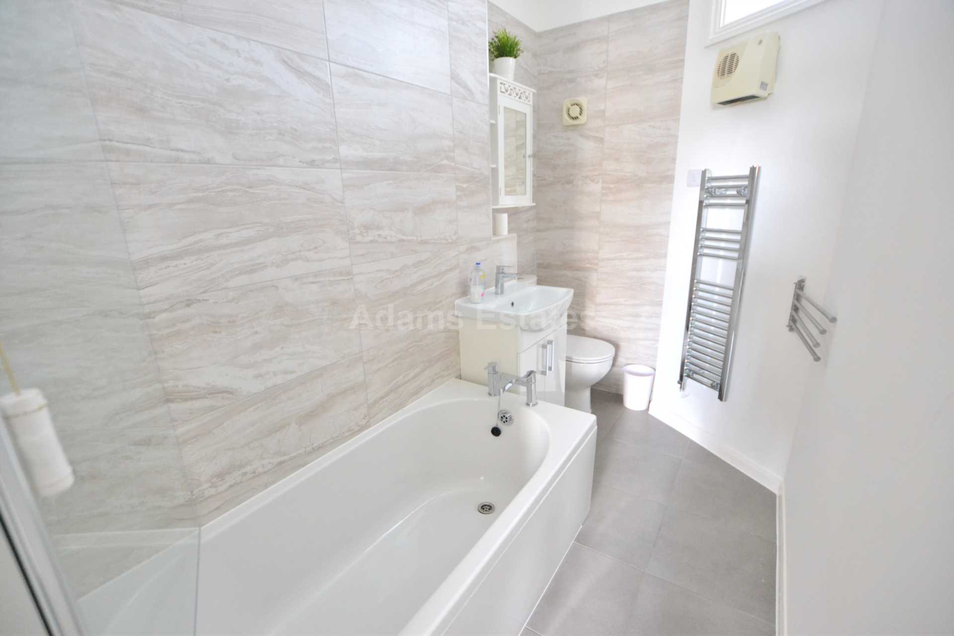 Castle Hill, Reading, Image 6