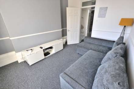 Castle Hill, Reading, Image 2