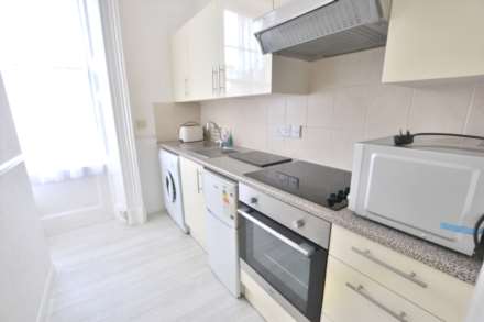 Castle Hill, Reading, Image 4