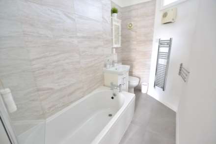 Castle Hill, Reading, Image 6