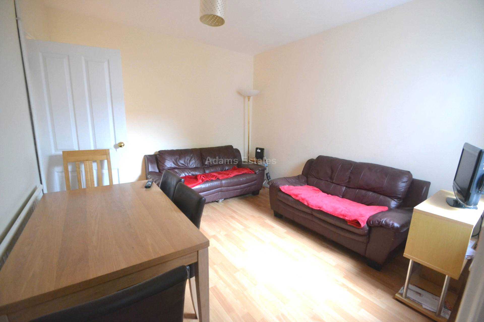 Hatherley Road, Reading, Image 1