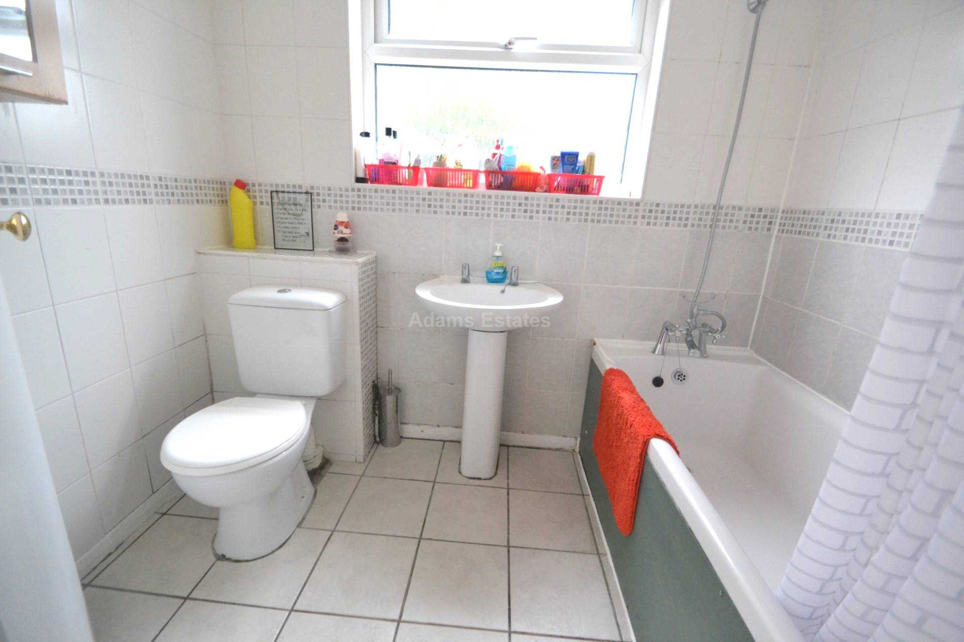 Hatherley Road, Reading, Image 3