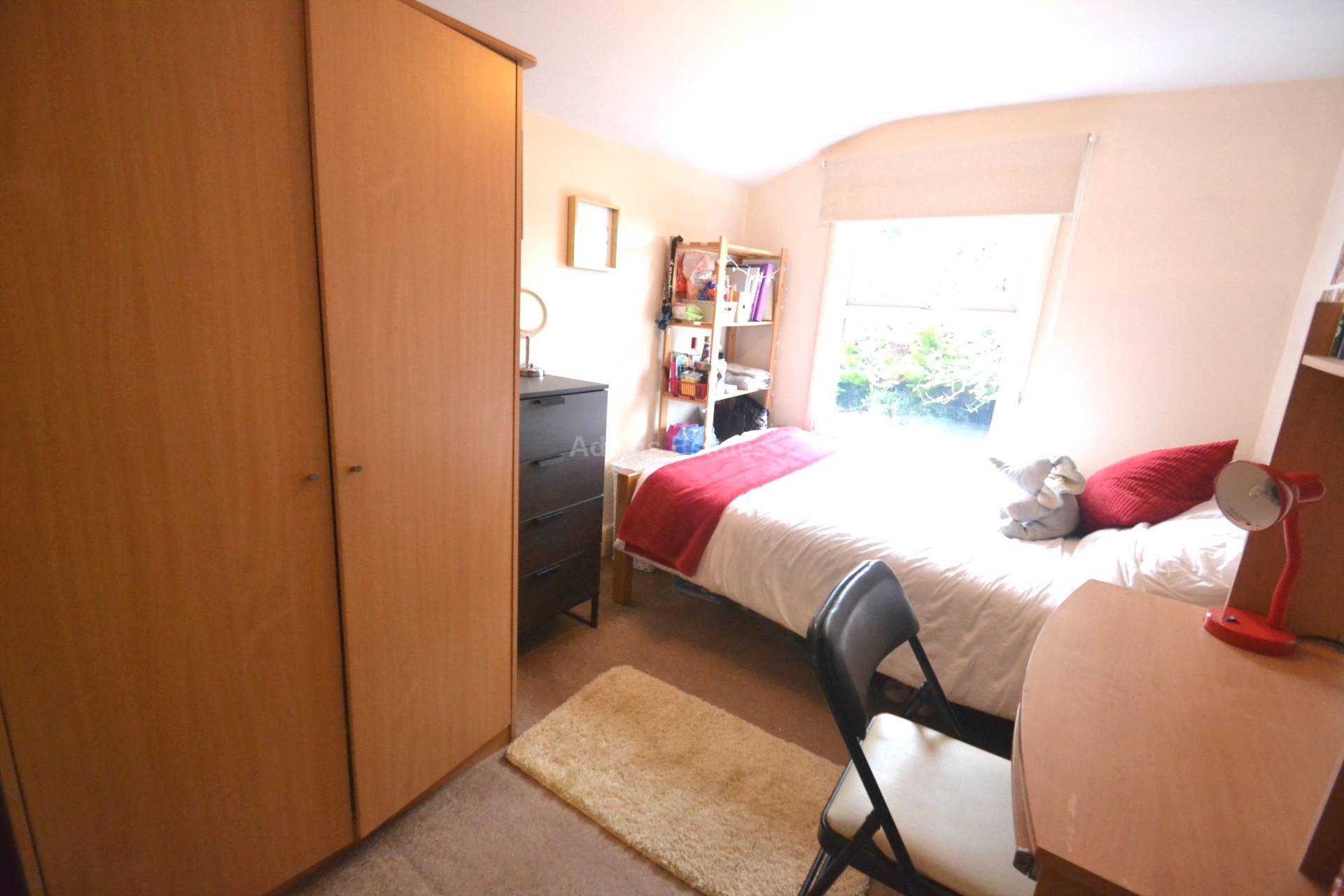 Hatherley Road, Reading, Image 5