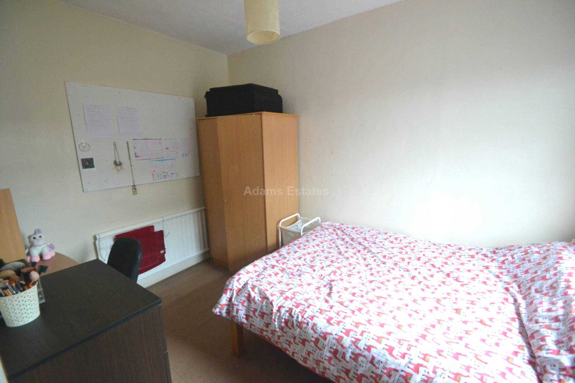 Hatherley Road, Reading, Image 6