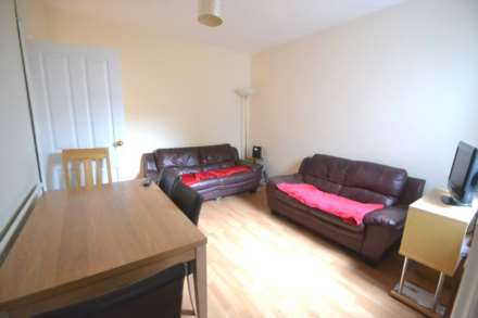 Hatherley Road, Reading, Image 1