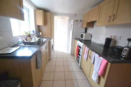 Hatherley Road, Reading, Image 2