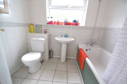 Hatherley Road, Reading, Image 3