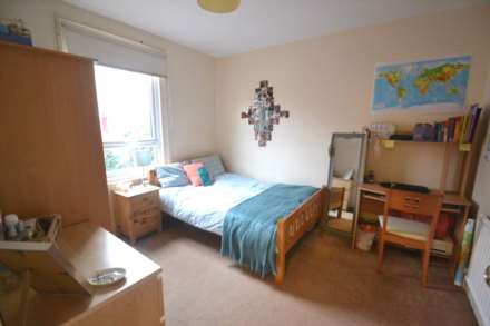 Hatherley Road, Reading, Image 4