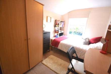 Hatherley Road, Reading, Image 5