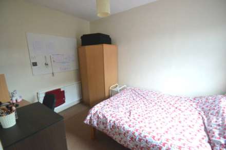 Hatherley Road, Reading, Image 6