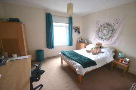 Hatherley Road, Reading, Image 7