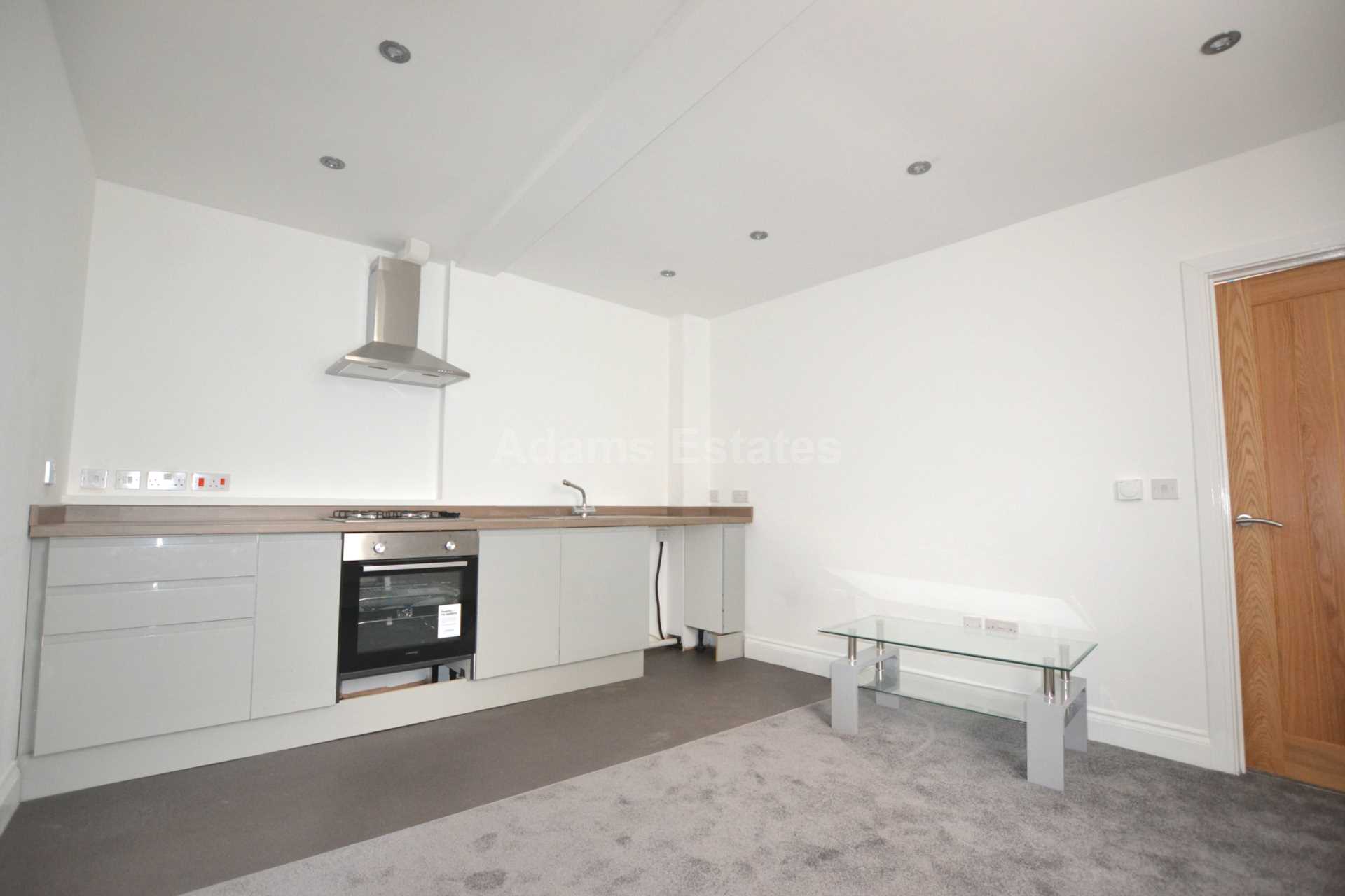 Baker Street, Reading, Image 1