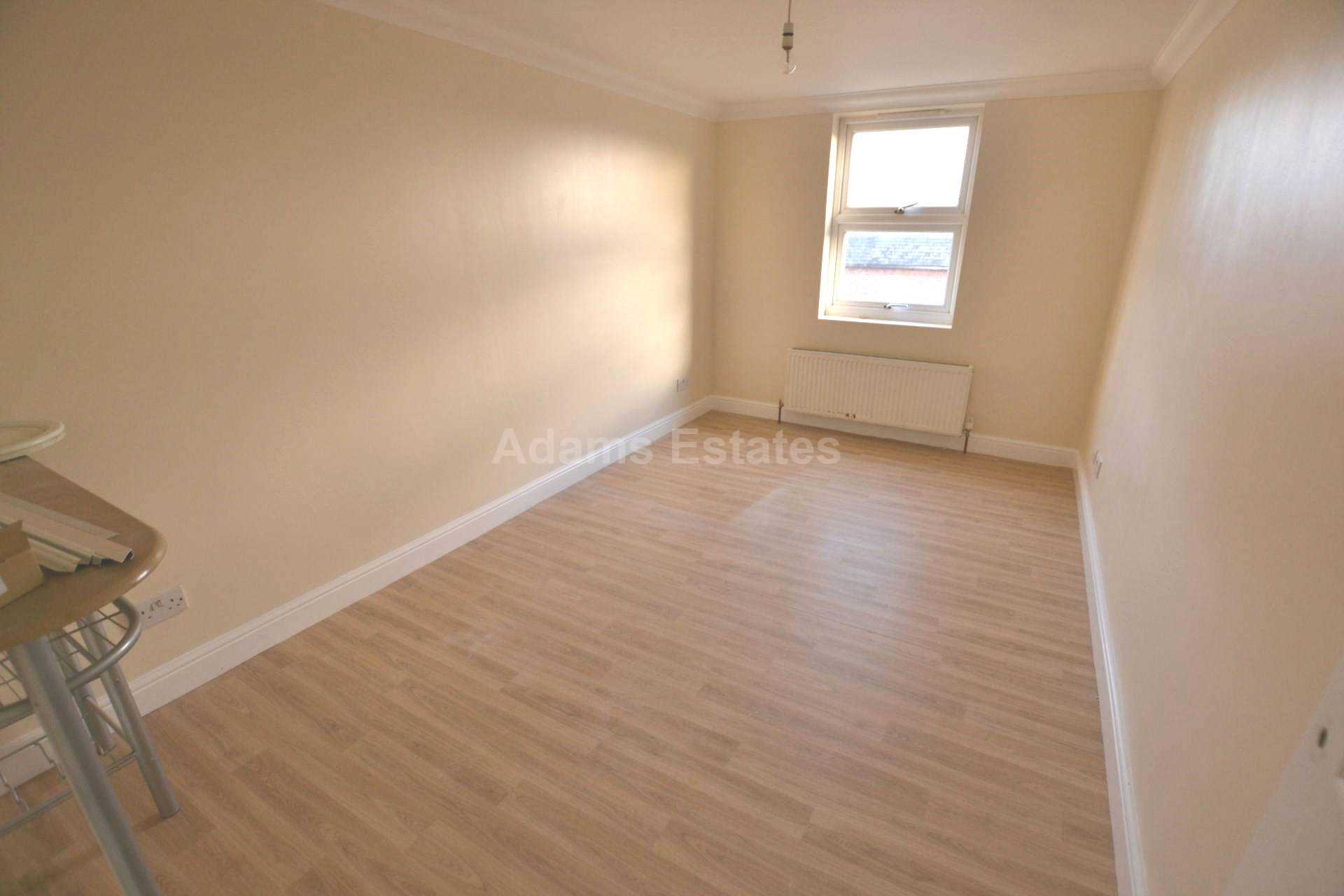 Kensington Road, Reading, Image 3