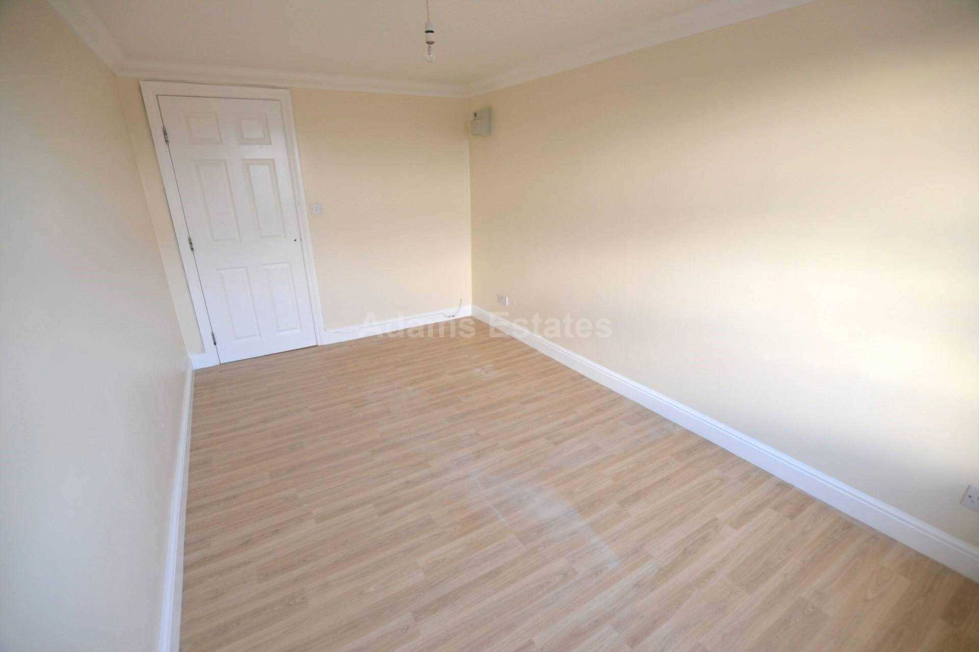 Kensington Road, Reading, Image 4