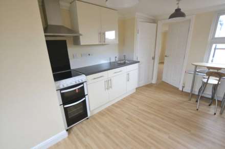Kensington Road, Reading, Image 2