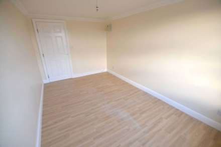 Kensington Road, Reading, Image 4