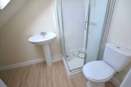 Kensington Road, Reading, Image 5