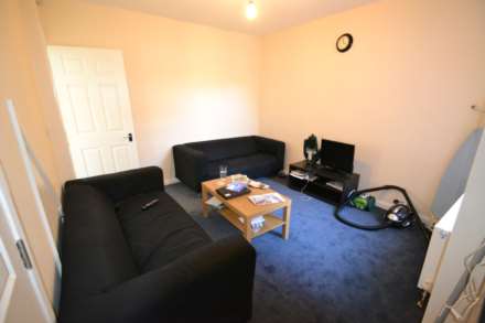 St Peters Road, Reading, Image 1