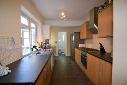 St Peters Road, Reading, Image 3