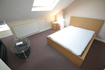 St Peters Road, Reading, Image 4