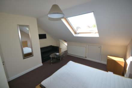 St Peters Road, Reading, Image 5