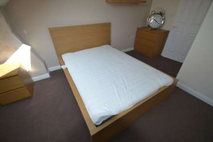 St Peters Road, Reading, Image 6