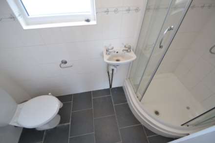 St Peters Road, Reading, Image 7