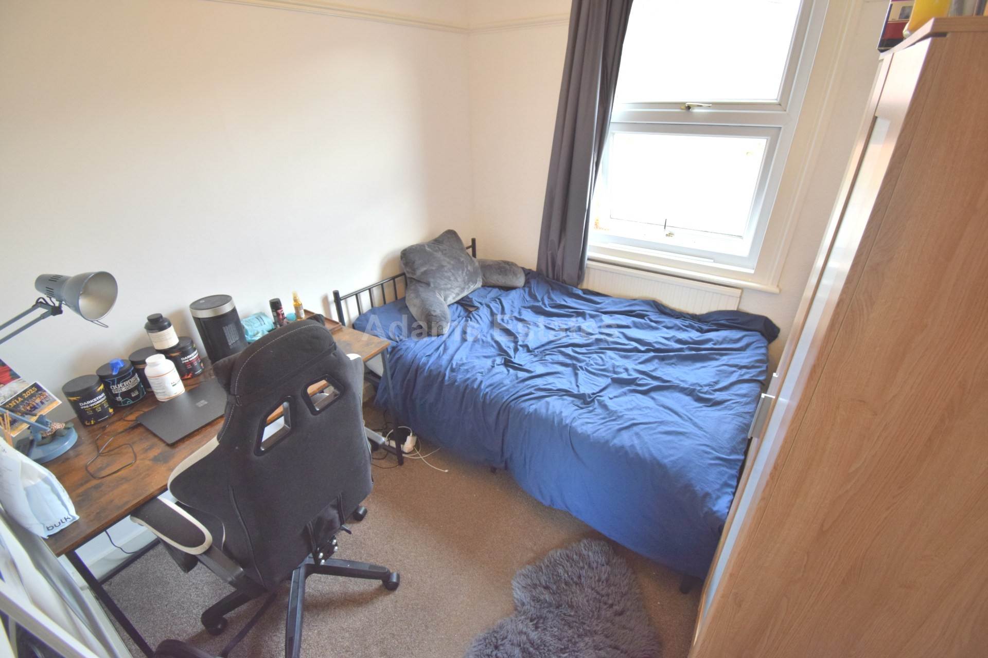 Erleigh Road, Reading, Image 10