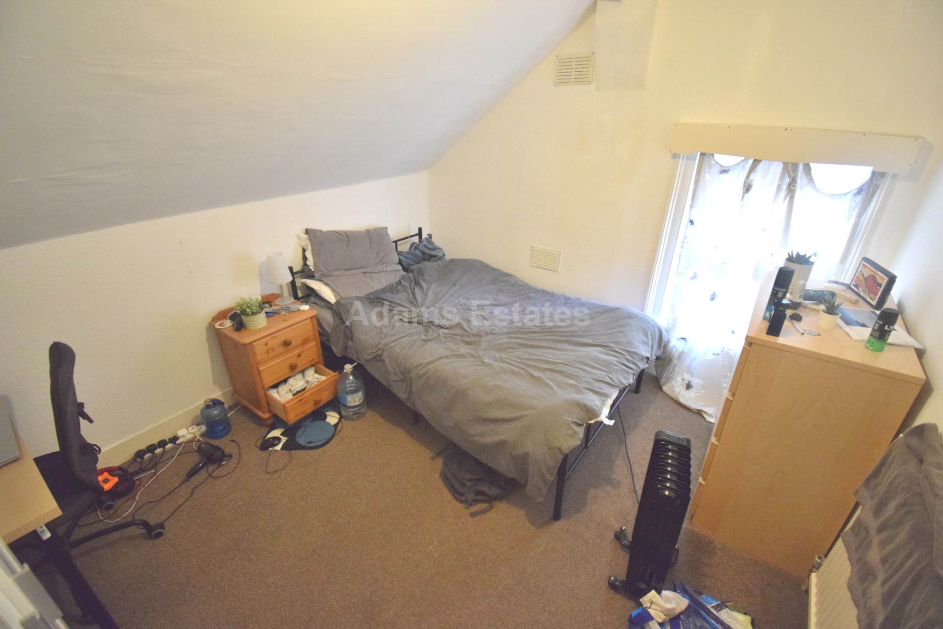 Erleigh Road, Reading, Image 11