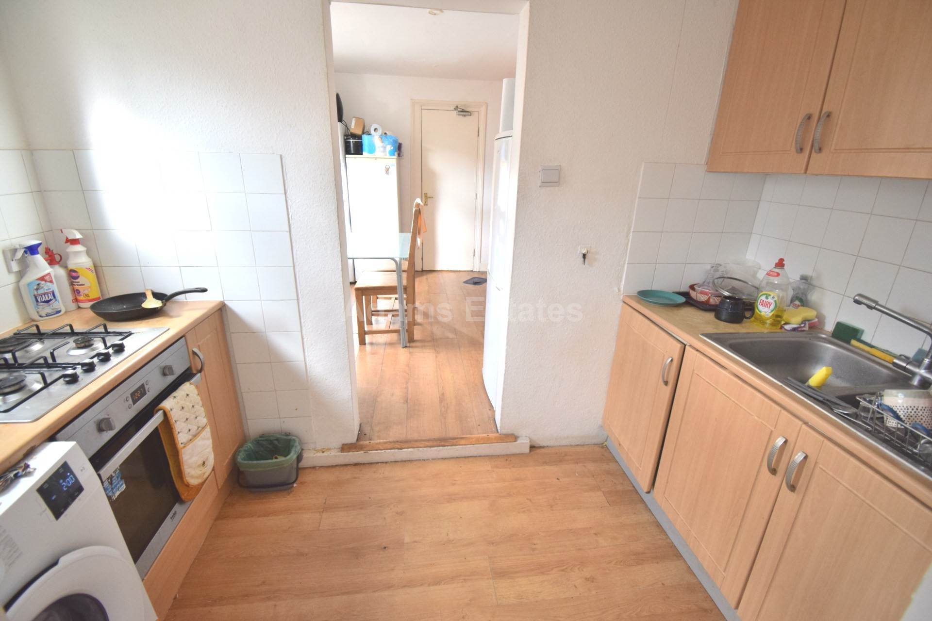 Erleigh Road, Reading, Image 3