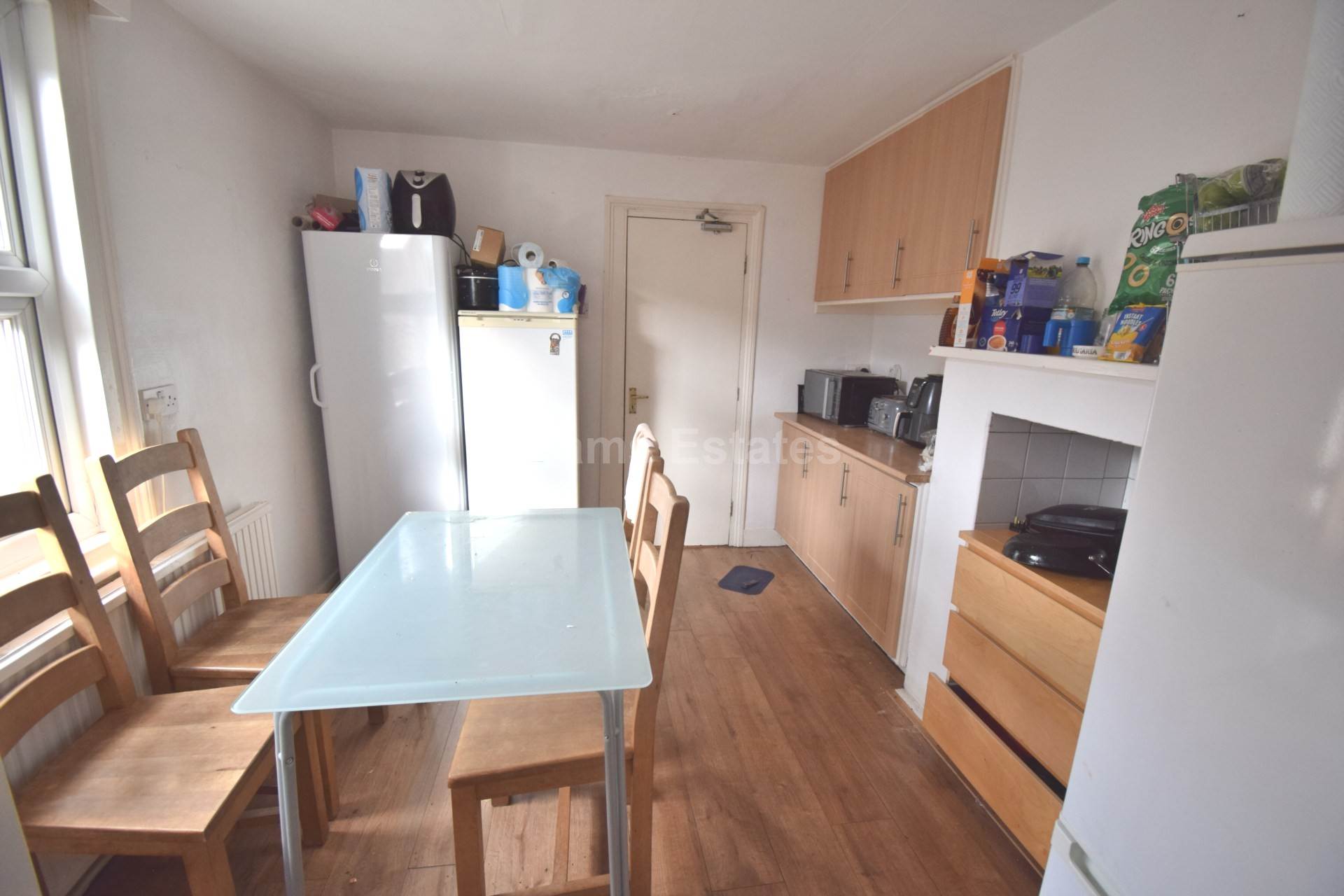 Erleigh Road, Reading, Image 4