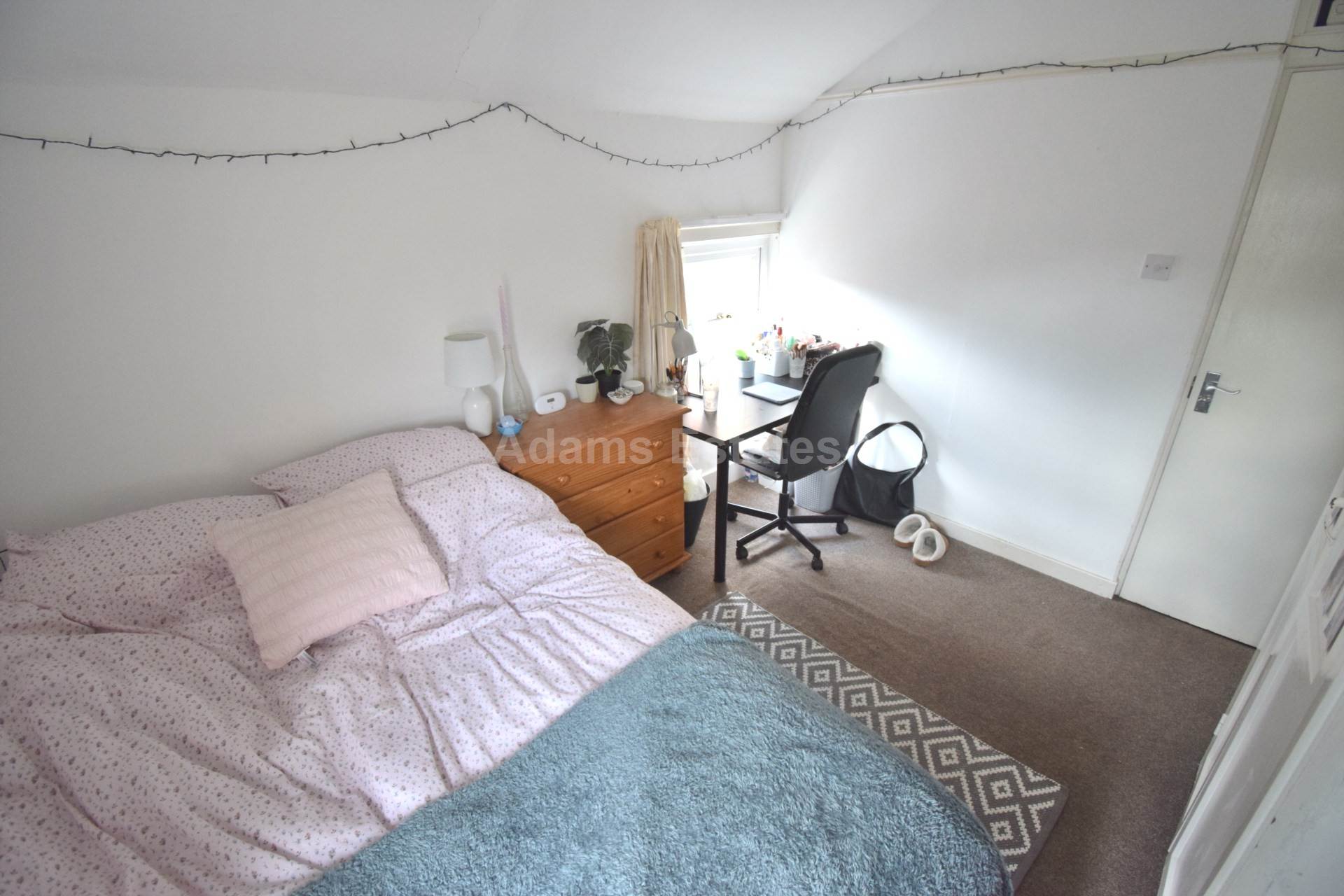 Erleigh Road, Reading, Image 7