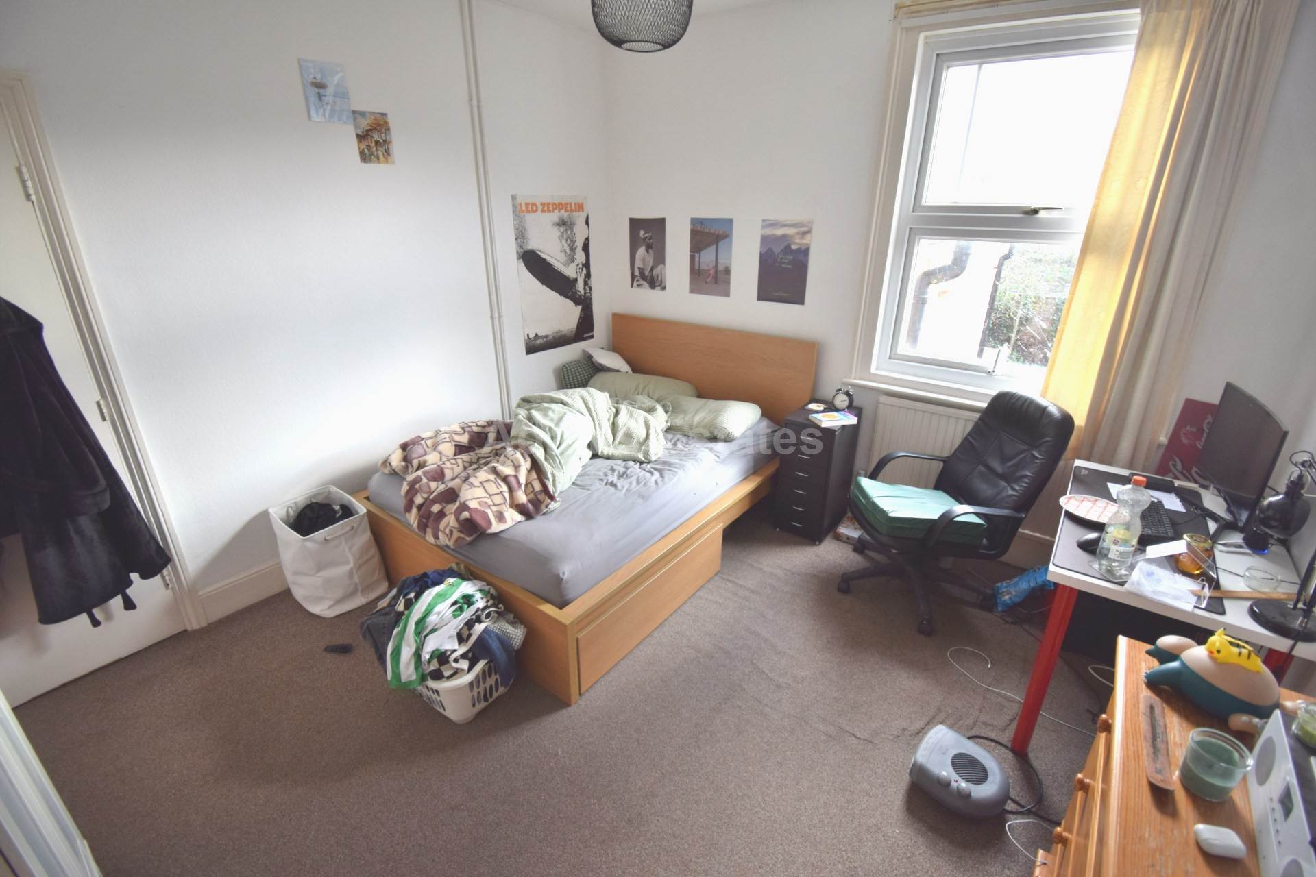 Erleigh Road, Reading, Image 8