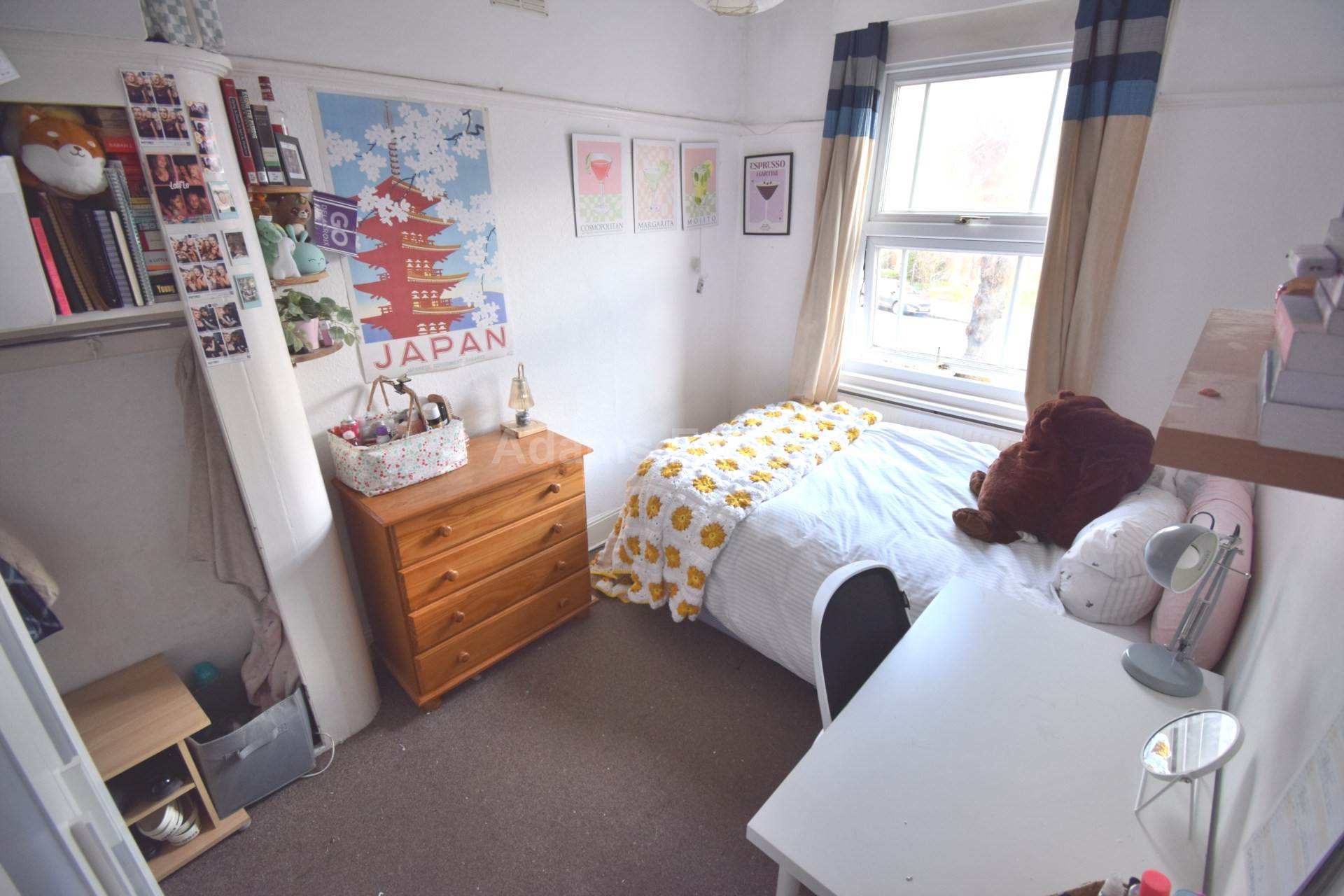 Erleigh Road, Reading, Image 9