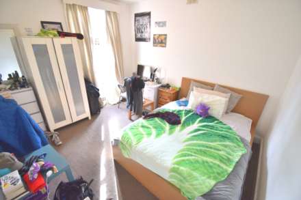 Erleigh Road, Reading, Image 5