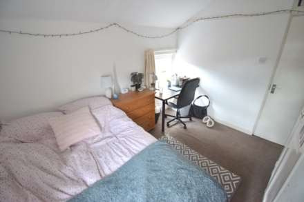 Erleigh Road, Reading, Image 7